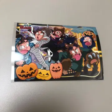 닌타마 란타로 브로마이드 체육위원회 훼미리마트