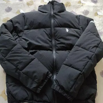 U.S. POLO ASSN. 자켓 M 사이즈