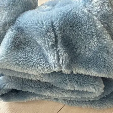 디즈니 미키 스카프 팬캡