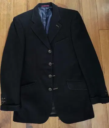 폴스미스 캐주얼 수트 세트