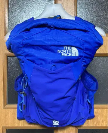 THE NORTH FACE TR Rocket NM62019 L/16.5