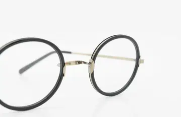 OLIVER PEOPLES Ackerman 올리버 피플스