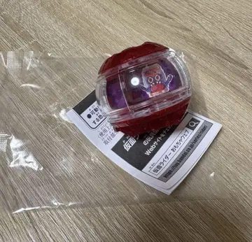 가면라이더 젝스 젝스 드라이버 젝스 카프셀 고치조 카프셀 혜택
