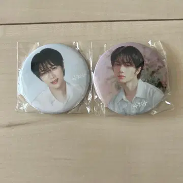 범규 캡슐 토이 컴프