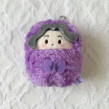 닌타마 란타로 꼬마 누이
