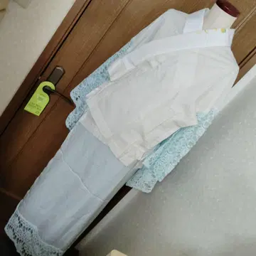 이부식 주방 미사용품 키모노 야마토
