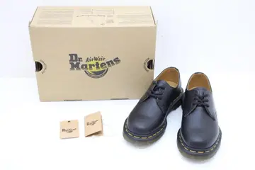 닥터마틴 1461 3홀 신발 78-EY2510-30