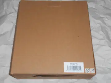 영화 5등분의 신부 아크릴 시계 작동 미확인 미사용 나카노 니노