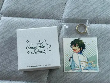 앙스타 1번 액세서리 카게히라 미카