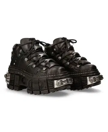NEWROCK M-WALL106-S10