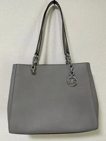 마이클코어스 토트백