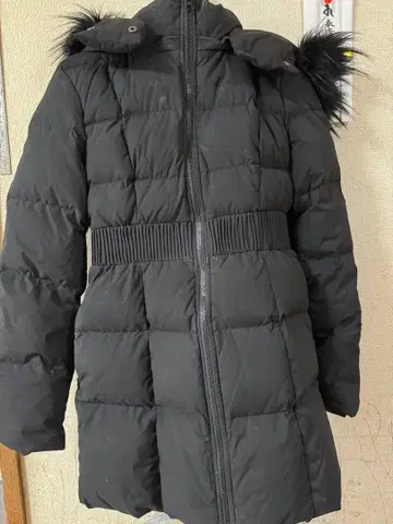 제이다 롱다운