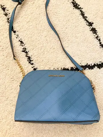 MICHAEL KORS 숄더백