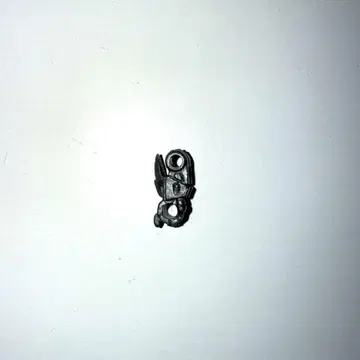 건지 신룡사 토네이도 랜더 오른팔만