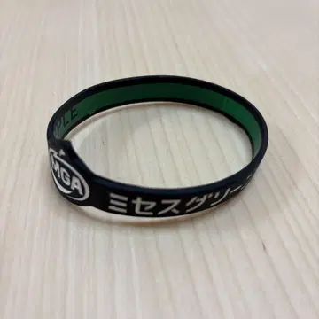Mrs. GREEN APPLE 러버 밴드