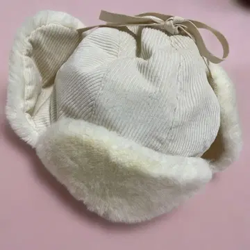 OVERRIDE 58cm 플라이트 캡