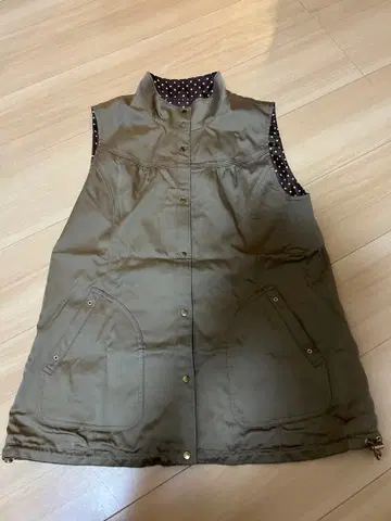 leilian 슬리브리스 베스트