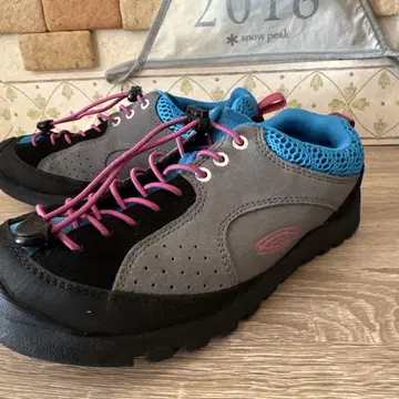 keen JASPER US 8 26cm