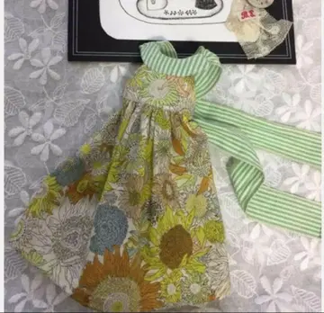 브라이스 아웃핏