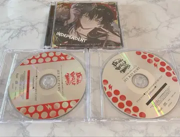 유 디어보 CD