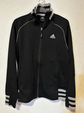 adidas Clima365 팬츠 셋업