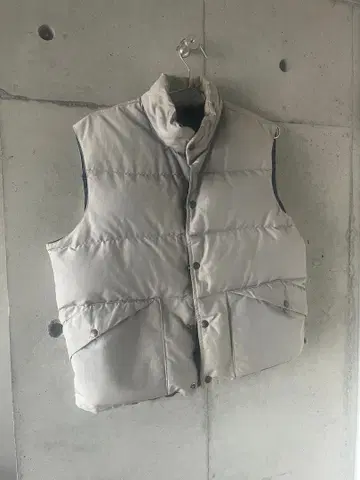 Penfield 다운 베스트