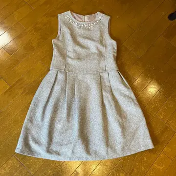 tocco closet 원피스