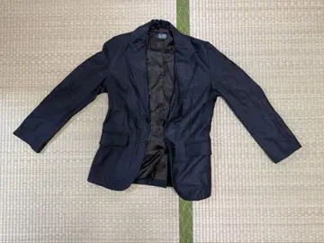 HORN WORKS 테일러드 자켓 LL