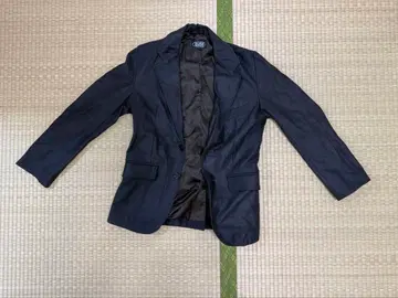 HORN WORKS 테일러드 자켓 LL