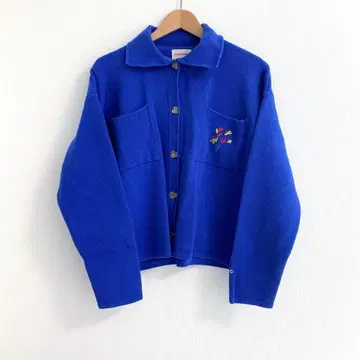 BOBO SHOSES 가디건