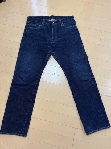 드님 66xx 타입 w36