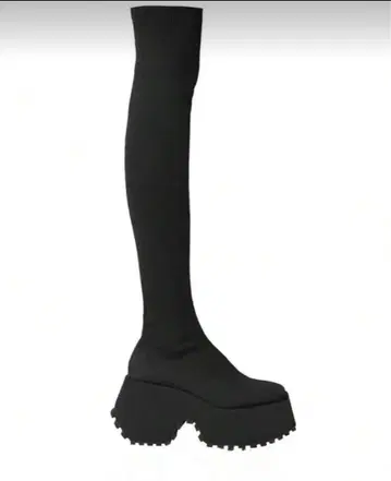 aliexpress thevirgins epine 통굽 부츠