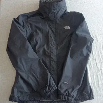 THE NORTH FACE 블랙 마운틴 후드티