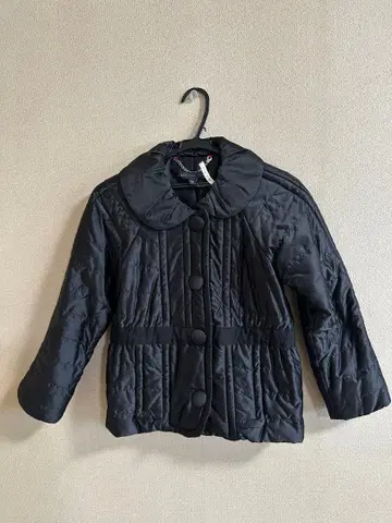 마크 바이 마크 제이콥스 블랙 자켓 XS