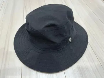 THE NORTH FACE 고어텍스 햇 블랙