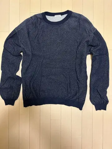 UNITED ARROWS 상의