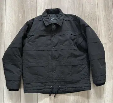 Whimsy Vandalism Jacket 사이즈 L
