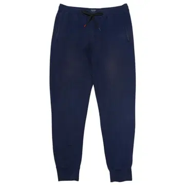 폴스미스 맨투맨 테이퍼드 이지 팬츠 스트레치 스무스