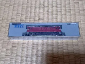 KATO 3009-1 ED75 일반형