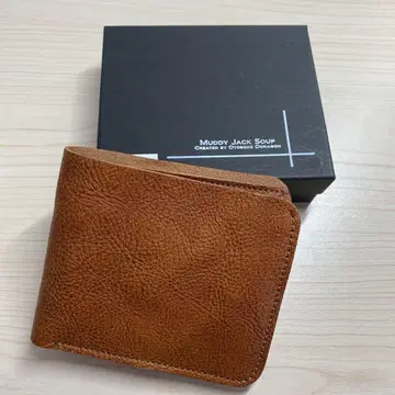 [ 머디 잭 수프 ] 카멜