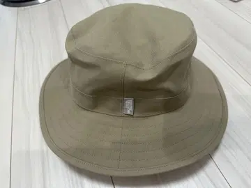 THE NORTH FACE 고어텍스 햇