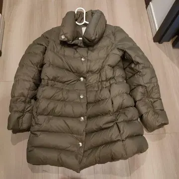 MACKINTOSH 다운 자켓 사이즈 6