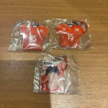 배구 남자 일본 대표 메지루시 참 오오츠카 타츠노리 카이 유토