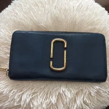 MARCJacobs 장지갑