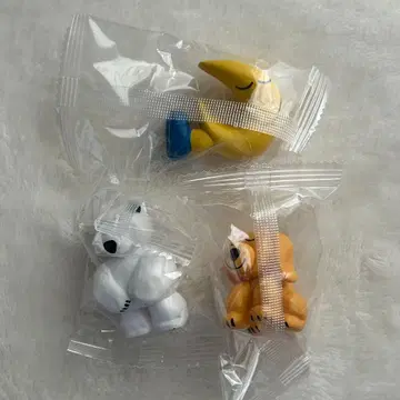 다이스케 콘도 가챠