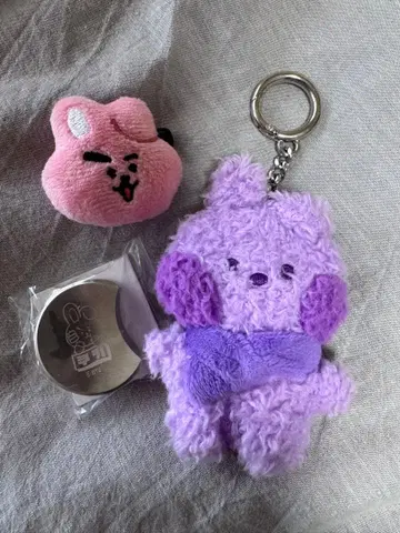 JUNGKOOK BT21