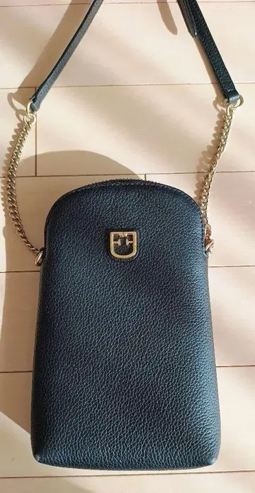 FURLA 스마트폰 숄더백