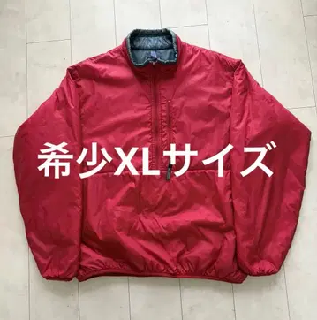 [ 레어 XL 사이즈 ] 파타고니아 patagonia 퍼프볼 스웨터