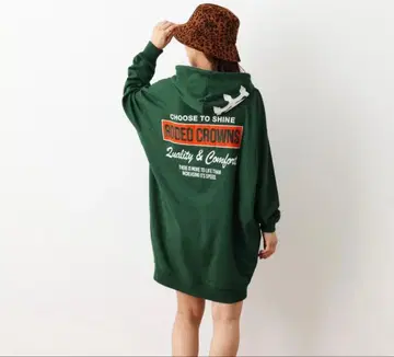 로데오 크라운즈
