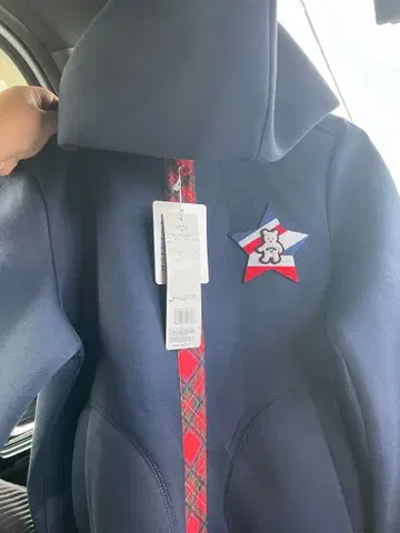 캘러웨이 여성용 웨어